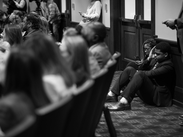 Arkansas Legislative Session access, learns, Arkansas, legislature, education